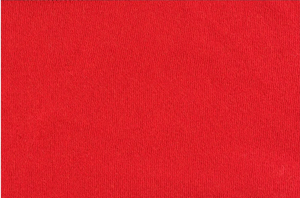 BZNA Cashmere Großer Wollschal in vielen Farben - Umhänge Schal Stola mit Kaschmir Unisex MADE IN ITALY