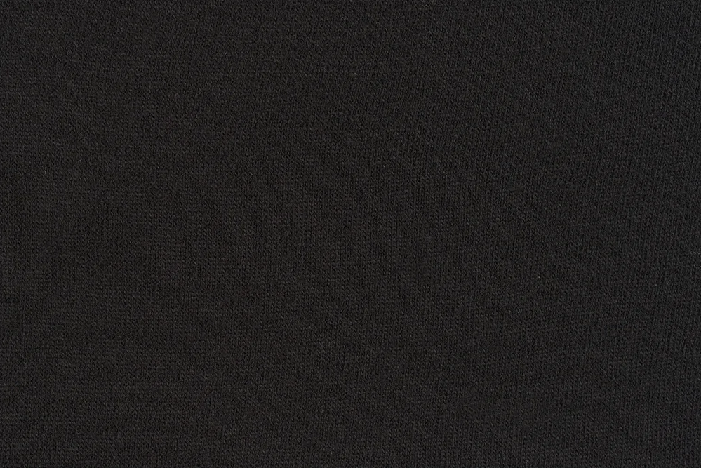 BZNA Cashmere Großer Wollschal in vielen Farben - Umhänge Schal Stola mit Kaschmir Unisex MADE IN ITALY