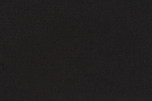 BZNA Cashmere Großer Wollschal in vielen Farben - Umhänge Schal Stola mit Kaschmir Unisex MADE IN ITALY