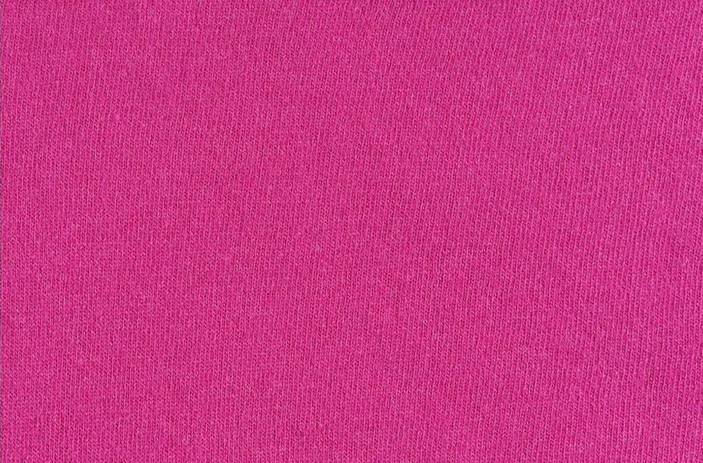 BZNA Cashmere Großer Wollschal in vielen Farben - Umhänge Schal Stola mit Kaschmir Unisex MADE IN ITALY