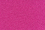 Lade das Bild in den Galerie-Viewer, BZNA Cashmere Großer Wollschal in vielen Farben - Umhänge Schal Stola mit Kaschmir Unisex MADE IN ITALY
