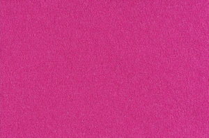 BZNA Cashmere Großer Wollschal in vielen Farben - Umhänge Schal Stola mit Kaschmir Unisex MADE IN ITALY