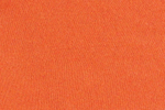Lade das Bild in den Galerie-Viewer, BZNA Cashmere Großer Wollschal in vielen Farben - Umhänge Schal Stola mit Kaschmir Unisex MADE IN ITALY
