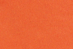 BZNA Cashmere Großer Wollschal in vielen Farben - Umhänge Schal Stola mit Kaschmir Unisex MADE IN ITALY