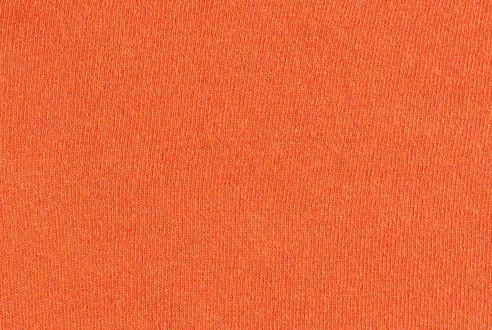 B Z N A