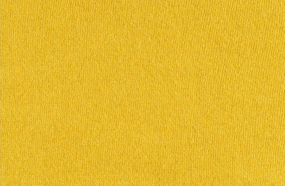 BZNA Cashmere Großer Wollschal in vielen Farben - Umhänge Schal Stola mit Kaschmir Unisex MADE IN ITALY
