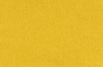Lade das Bild in den Galerie-Viewer, BZNA Cashmere Großer Wollschal in vielen Farben - Umhänge Schal Stola mit Kaschmir Unisex MADE IN ITALY
