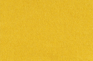 BZNA Cashmere Großer Wollschal in vielen Farben - Umhänge Schal Stola mit Kaschmir Unisex MADE IN ITALY