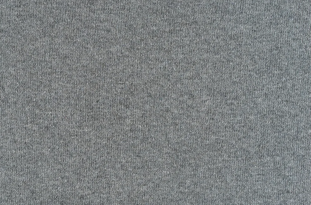 BZNA Cashmere Großer Wollschal in vielen Farben - Umhänge Schal Stola mit Kaschmir Unisex MADE IN ITALY