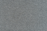 Lade das Bild in den Galerie-Viewer, BZNA Cashmere Großer Wollschal in vielen Farben - Umhänge Schal Stola mit Kaschmir Unisex MADE IN ITALY

