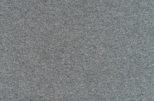 BZNA Cashmere Großer Wollschal in vielen Farben - Umhänge Schal Stola mit Kaschmir Unisex MADE IN ITALY