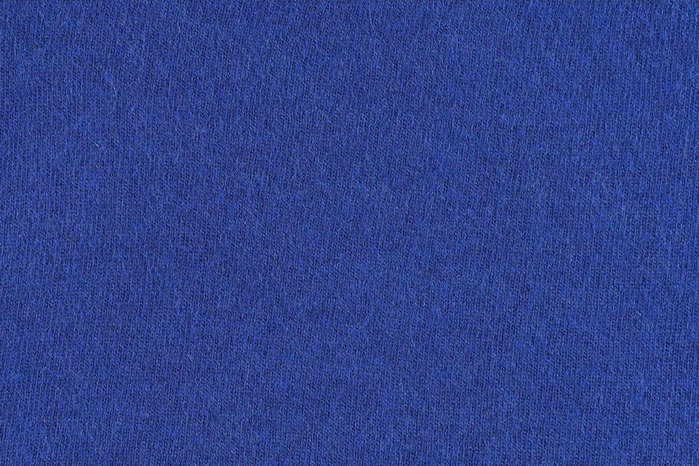 BZNA Cashmere Großer Wollschal in vielen Farben - Umhänge Schal Stola mit Kaschmir Unisex MADE IN ITALY