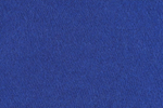 Lade das Bild in den Galerie-Viewer, BZNA Cashmere Großer Wollschal in vielen Farben - Umhänge Schal Stola mit Kaschmir Unisex MADE IN ITALY
