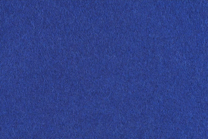 BZNA Cashmere Großer Wollschal in vielen Farben - Umhänge Schal Stola mit Kaschmir Unisex MADE IN ITALY