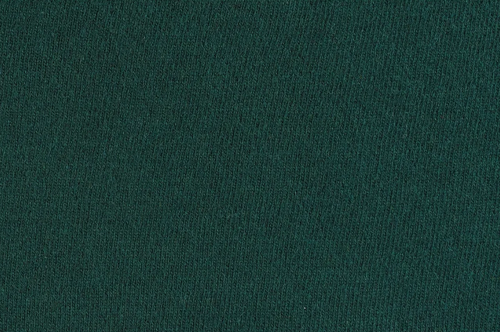 BZNA Cashmere Großer Wollschal in vielen Farben - Umhänge Schal Stola mit Kaschmir Unisex MADE IN ITALY