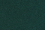 Lade das Bild in den Galerie-Viewer, BZNA Cashmere Großer Wollschal in vielen Farben - Umhänge Schal Stola mit Kaschmir Unisex MADE IN ITALY
