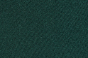 BZNA Cashmere Großer Wollschal in vielen Farben - Umhänge Schal Stola mit Kaschmir Unisex MADE IN ITALY