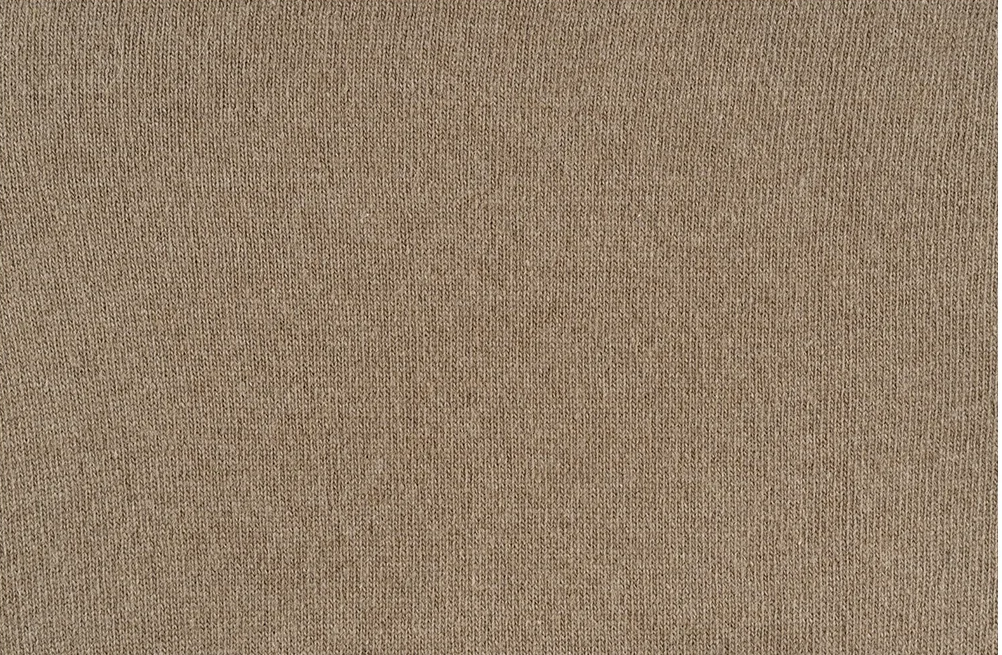 BZNA Cashmere Großer Wollschal in vielen Farben - Umhänge Schal Stola mit Kaschmir Unisex MADE IN ITALY