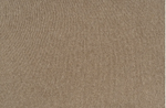 Lade das Bild in den Galerie-Viewer, BZNA Cashmere Großer Wollschal in vielen Farben - Umhänge Schal Stola mit Kaschmir Unisex MADE IN ITALY
