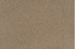 BZNA Cashmere Großer Wollschal in vielen Farben - Umhänge Schal Stola mit Kaschmir Unisex MADE IN ITALY