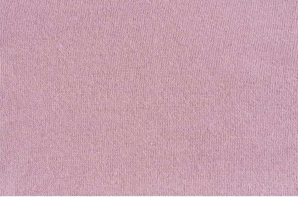 BZNA Cashmere Großer Wollschal in vielen Farben - Umhänge Schal Stola mit Kaschmir Unisex MADE IN ITALY