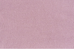 Lade das Bild in den Galerie-Viewer, BZNA Cashmere Großer Wollschal in vielen Farben - Umhänge Schal Stola mit Kaschmir Unisex MADE IN ITALY
