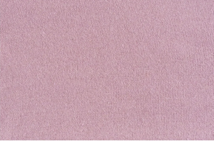 BZNA Cashmere Großer Wollschal in vielen Farben - Umhänge Schal Stola mit Kaschmir Unisex MADE IN ITALY