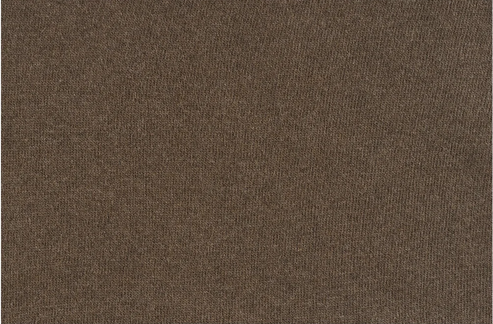 BZNA Cashmere Großer Wollschal in vielen Farben - Umhänge Schal Stola mit Kaschmir Unisex MADE IN ITALY