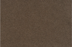 BZNA Cashmere Großer Wollschal in vielen Farben - Umhänge Schal Stola mit Kaschmir Unisex MADE IN ITALY