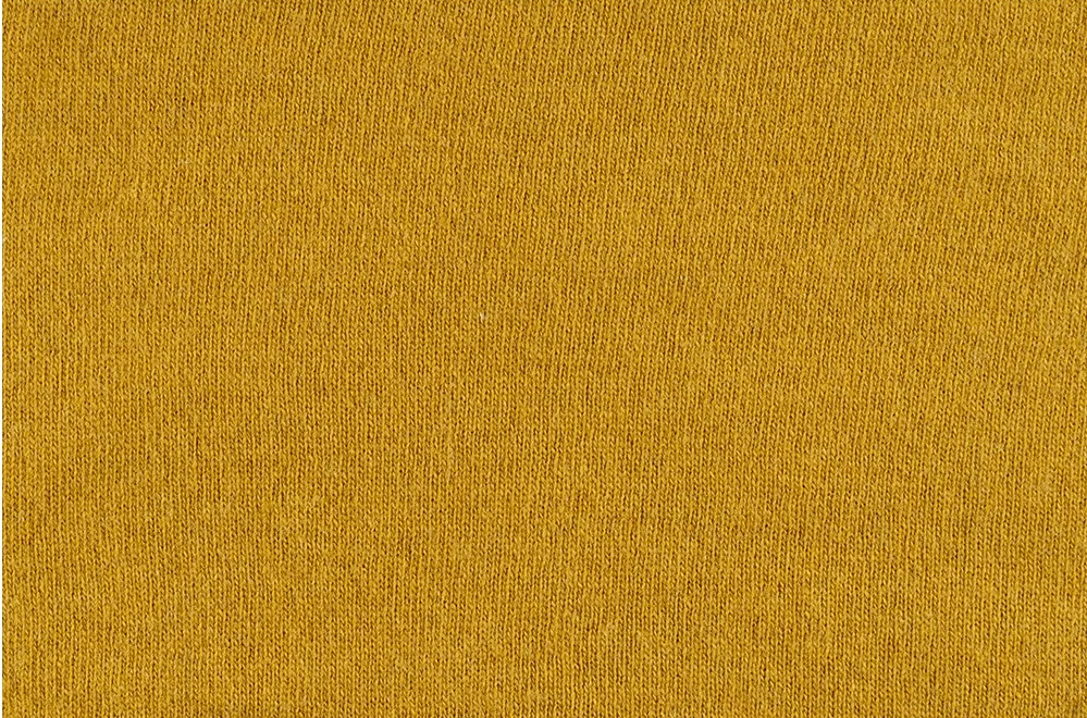 BZNA Cashmere Großer Wollschal in vielen Farben - Umhänge Schal Stola mit Kaschmir Unisex MADE IN ITALY