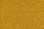 Lade das Bild in den Galerie-Viewer, BZNA Cashmere Großer Wollschal in vielen Farben - Umhänge Schal Stola mit Kaschmir Unisex MADE IN ITALY
