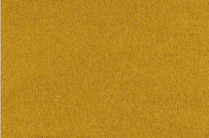 BZNA Cashmere Großer Wollschal in vielen Farben - Umhänge Schal Stola mit Kaschmir Unisex MADE IN ITALY