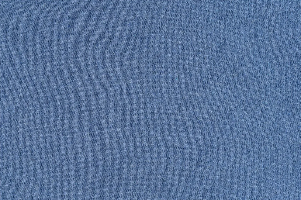 BZNA Cashmere Großer Wollschal in vielen Farben - Umhänge Schal Stola mit Kaschmir Unisex MADE IN ITALY