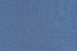 Lade das Bild in den Galerie-Viewer, BZNA Cashmere Großer Wollschal in vielen Farben - Umhänge Schal Stola mit Kaschmir Unisex MADE IN ITALY
