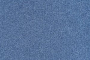 BZNA Cashmere Großer Wollschal in vielen Farben - Umhänge Schal Stola mit Kaschmir Unisex MADE IN ITALY