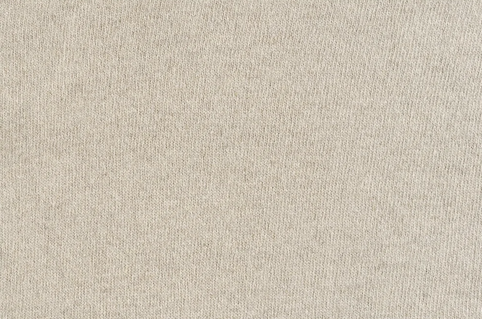 BZNA Cashmere Großer Wollschal in vielen Farben - Umhänge Schal Stola mit Kaschmir Unisex MADE IN ITALY