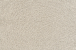 Lade das Bild in den Galerie-Viewer, BZNA Cashmere Großer Wollschal in vielen Farben - Umhänge Schal Stola mit Kaschmir Unisex MADE IN ITALY

