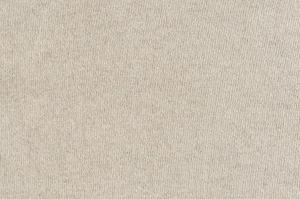BZNA Cashmere Großer Wollschal in vielen Farben - Umhänge Schal Stola mit Kaschmir Unisex MADE IN ITALY