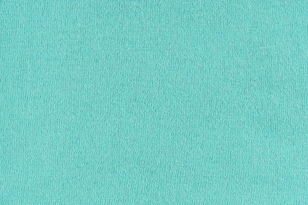 BZNA Cashmere Großer Wollschal in vielen Farben - Umhänge Schal Stola mit Kaschmir Unisex MADE IN ITALY