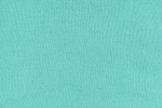 Lade das Bild in den Galerie-Viewer, BZNA Cashmere Großer Wollschal in vielen Farben - Umhänge Schal Stola mit Kaschmir Unisex MADE IN ITALY
