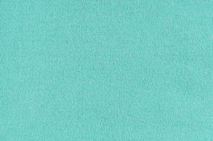BZNA Cashmere Großer Wollschal in vielen Farben - Umhänge Schal Stola mit Kaschmir Unisex MADE IN ITALY