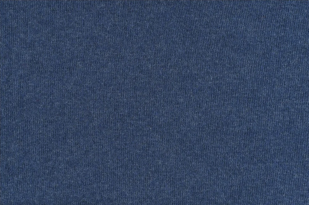 BZNA Cashmere Großer Wollschal in vielen Farben - Umhänge Schal Stola mit Kaschmir Unisex MADE IN ITALY