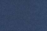 Lade das Bild in den Galerie-Viewer, BZNA Cashmere Großer Wollschal in vielen Farben - Umhänge Schal Stola mit Kaschmir Unisex MADE IN ITALY
