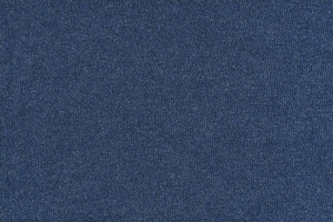 BZNA Cashmere Großer Wollschal in vielen Farben - Umhänge Schal Stola mit Kaschmir Unisex MADE IN ITALY