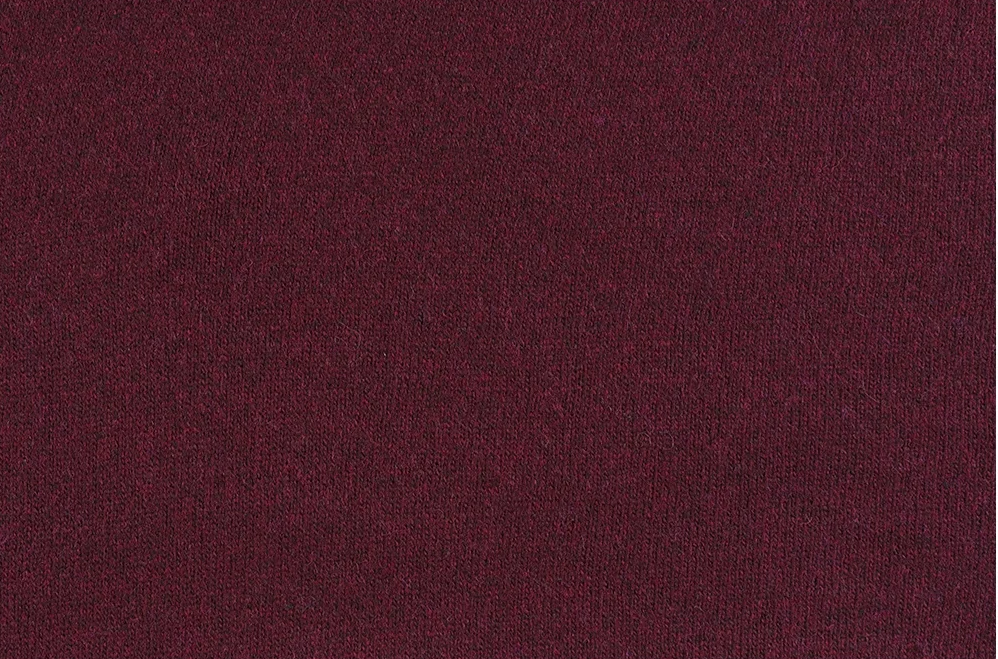 BZNA Cashmere Großer Wollschal in vielen Farben - Umhänge Schal Stola mit Kaschmir Unisex MADE IN ITALY