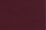 Lade das Bild in den Galerie-Viewer, BZNA Cashmere Großer Wollschal in vielen Farben - Umhänge Schal Stola mit Kaschmir Unisex MADE IN ITALY
