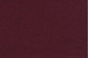 BZNA Cashmere Großer Wollschal in vielen Farben - Umhänge Schal Stola mit Kaschmir Unisex MADE IN ITALY