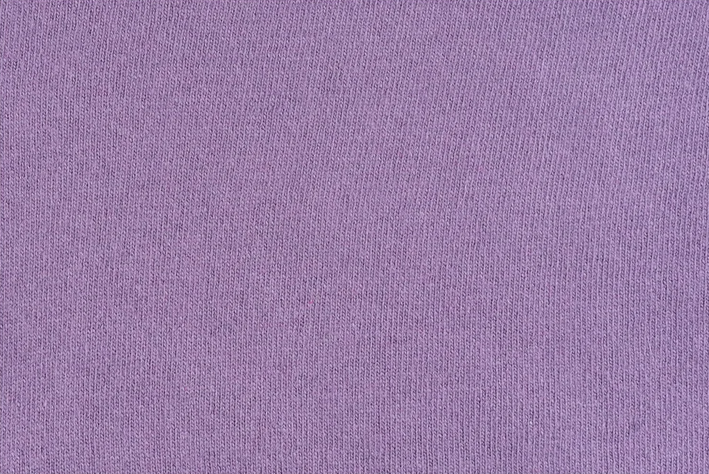 BZNA Cashmere Großer Wollschal in vielen Farben - Umhänge Schal Stola mit Kaschmir Unisex MADE IN ITALY