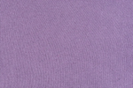 Lade das Bild in den Galerie-Viewer, BZNA Cashmere Großer Wollschal in vielen Farben - Umhänge Schal Stola mit Kaschmir Unisex MADE IN ITALY
