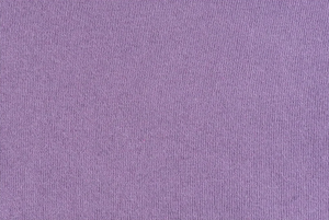 BZNA Cashmere Großer Wollschal in vielen Farben - Umhänge Schal Stola mit Kaschmir Unisex MADE IN ITALY